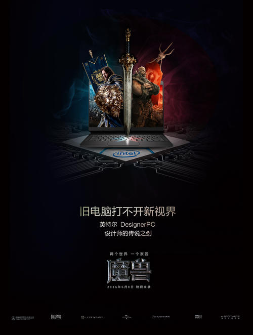 办理什么证件需要亲子鉴定